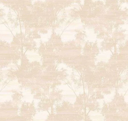 Обои Loymina Golden Library SAT31, 001/1 в Екатеринбурге