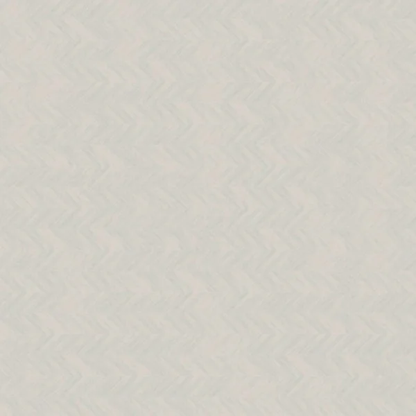 Ламинат Pergo Chevron 12 Pro Дуб Морозный Патинированный L1254-04157 в Екатеринбурге