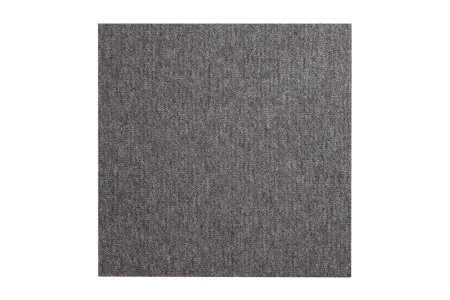 Ковровая плитка Bonkeel Space Grey в Екатеринбурге Ковровая плитка Bonkeel Space Grey в Екатеринбурге