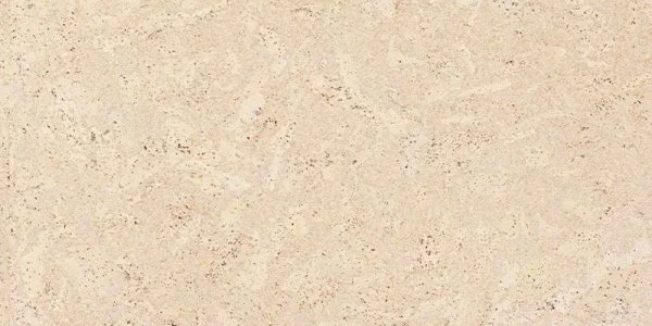 Пробковое покрытие CorkStyle Eco Cork Madeira Crème (915 x 305 x 10,5 мм) в Екатеринбурге