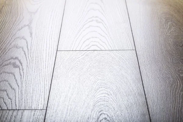 Ламинат Kronopol Aurum Eco Volo 4575 Oak Peacock в Екатеринбурге