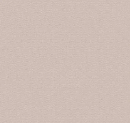 Обои Milassa Сканди Дзен JA3 002/2 в Екатеринбурге