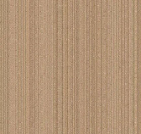 Обои Loymina Clair CLR8, 012/2 в Екатеринбурге