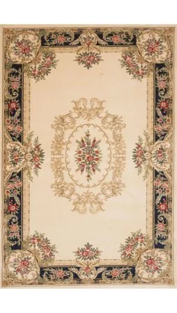 Ковер Синтелон Solid 2,00x3,00 01VPV Прямоугольник в Екатеринбурге