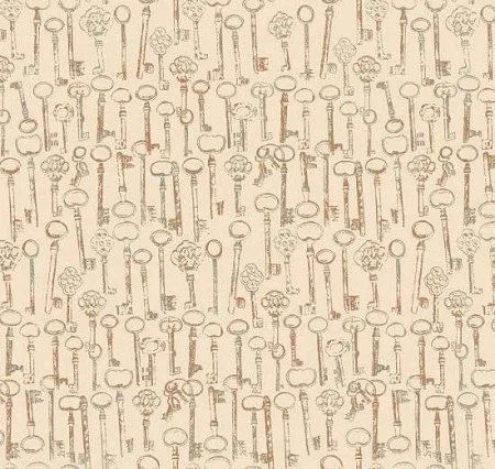 Обои Loymina Gallery Classic GC6, 007 в Екатеринбурге