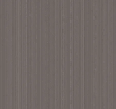 Обои Loymina Денди KN4 005/1 в Екатеринбурге