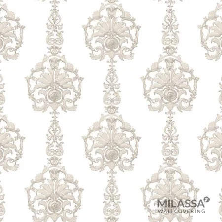 Обои Milassa Classic LS1, 001 в Екатеринбурге