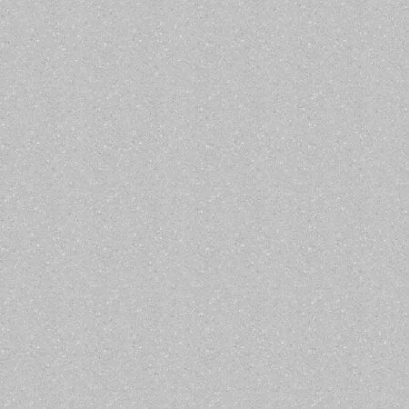 Линолеум Tarkett Tempo Plus 1003 2 м в Екатеринбурге