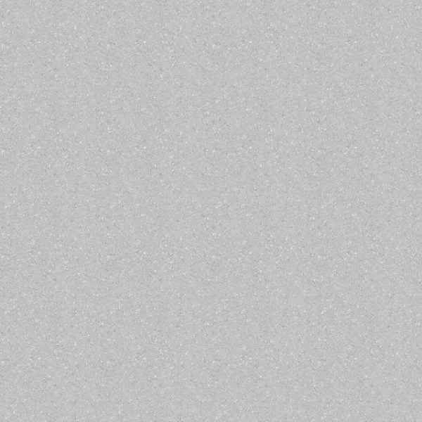 Линолеум Tarkett Tempo Plus 1003 2 м в Екатеринбурге