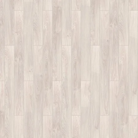 Ламинат Tarkett Gallery 1233 Дега (0,749м2) в Екатеринбурге