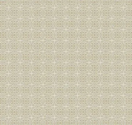 Обои Loymina Boudoir GT8, 001 в Екатеринбурге