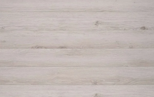 Ламинат Classen Vogue WR 4V Дуб Арагон 54815 33 кл/10мм