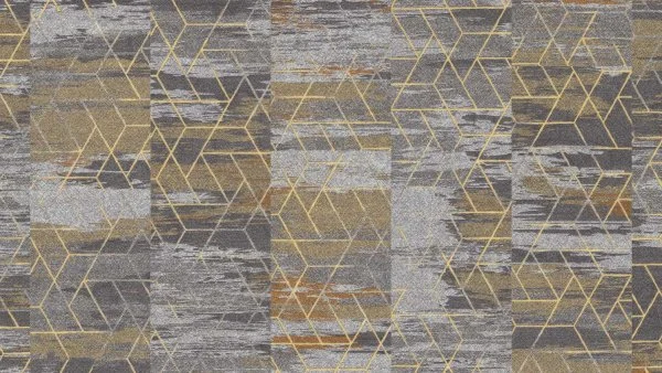 ПВХ плитка Tarkett Lounge Digi Edition David DJ Планка в Екатеринбурге