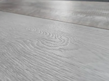 Плитка SPC Bonkeel Funky 3.85мм Jack в Екатеринбурге