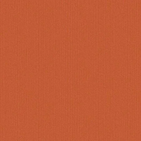 Обои Loymina Liberty LIB9, 004 в Екатеринбурге