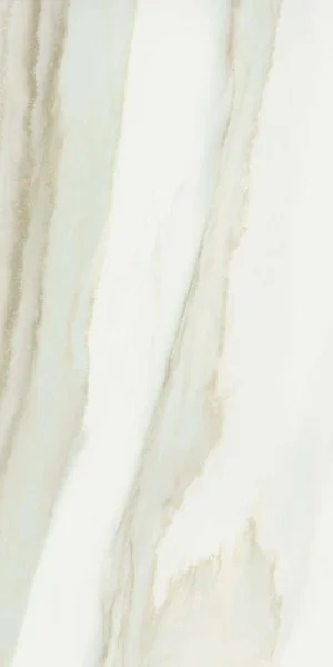 Керамогранит Italon Шарм Эдванс Кремо Деликато 60х120 (Патиннированная и реттифицированная) в Екатеринбурге