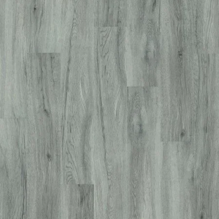 ПВХ плитка Tarkett Epic Joel Планка 152Х914 в Екатеринбурге