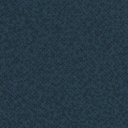 Ковровое покрытие AW Manhattan 79 Синий - (4м) в Екатеринбурге