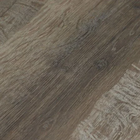 Виниловый пол Royce Ultima U1970 Дуб Дерби в Екатеринбурге