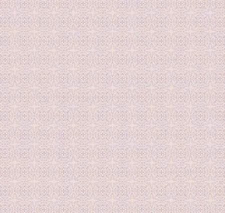 Обои Loymina Boudoir GT8, 007 в Екатеринбурге