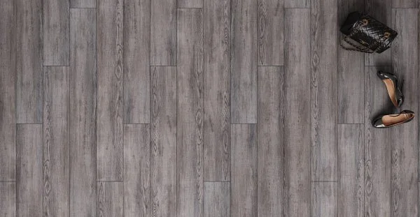 Ламинат Sunfloor 12/33 SF33СV-108 Дуб Сплит в Екатеринбурге