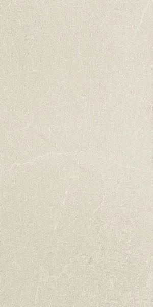 Керамогранит Italon Планет Уайт (Натуральная, 60x120)