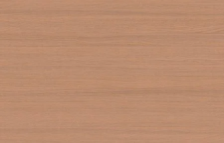 Обои Loymina Terra TER2 004/1 в Екатеринбурге