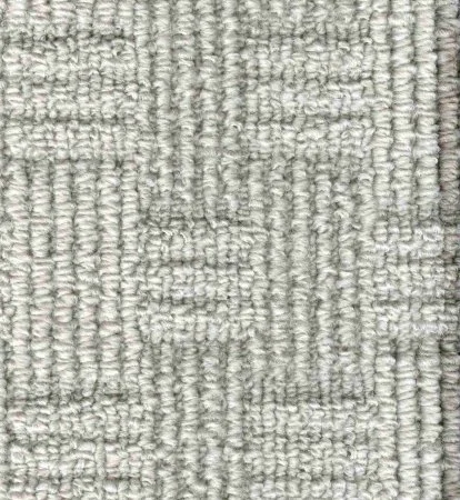 Ковровое покрытие Zartex Кремона 002 Серо-бежевый - 4 м в Екатеринбурге