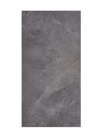 Плитка SPC Bonkeel TiXL 4мм 509 в Екатеринбурге