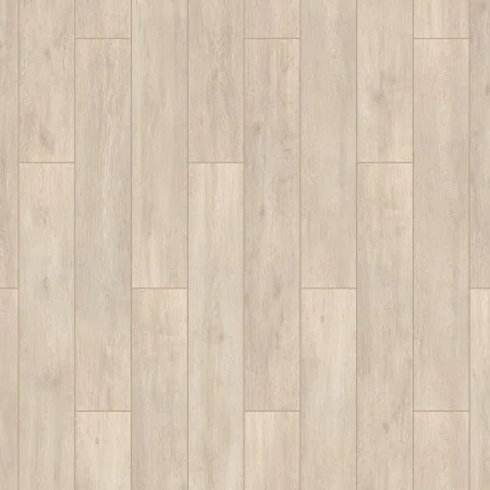 Ламинат Tarkett Poem 1033 Шелли в Екатеринбурге