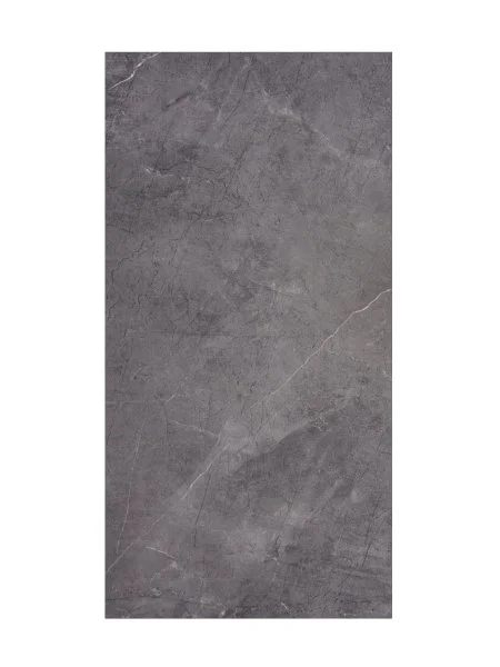 Плитка SPC Bonkeel TiXL 4мм 509 в Екатеринбурге