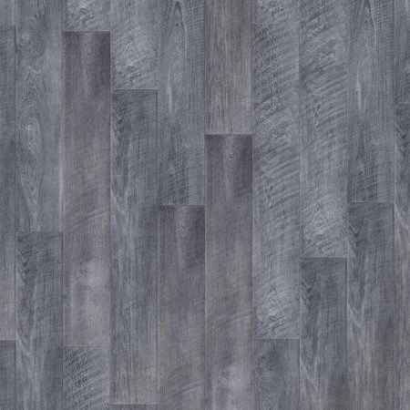 Ламинат Tarkett Cinema Гэйбл в Екатеринбурге