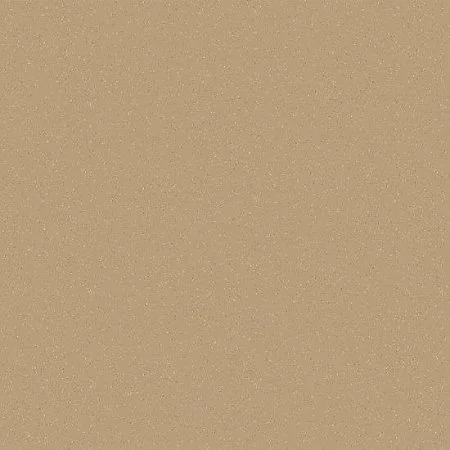 Обои Loymina Liberty LIB8, 002/2 в Екатеринбурге