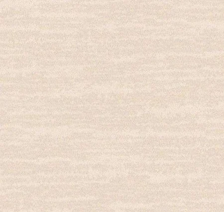 Обои Loymina Amazonia Ins8, 002 в Екатеринбурге