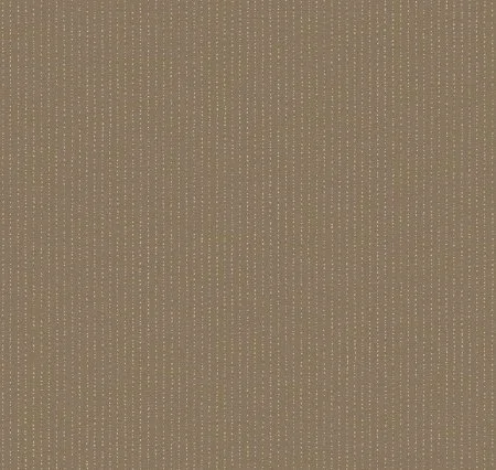 Обои Milassa Mirabelle MR6, 005/1 в Екатеринбурге