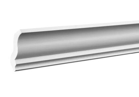 Карниз Европласт 1.50.105 2,0 м в Екатеринбурге