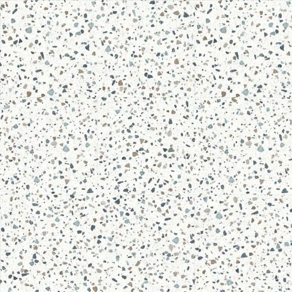 LVT-плитка Moduleo Roots Glue 0.55 Fiastra 46630CD в Екатеринбурге