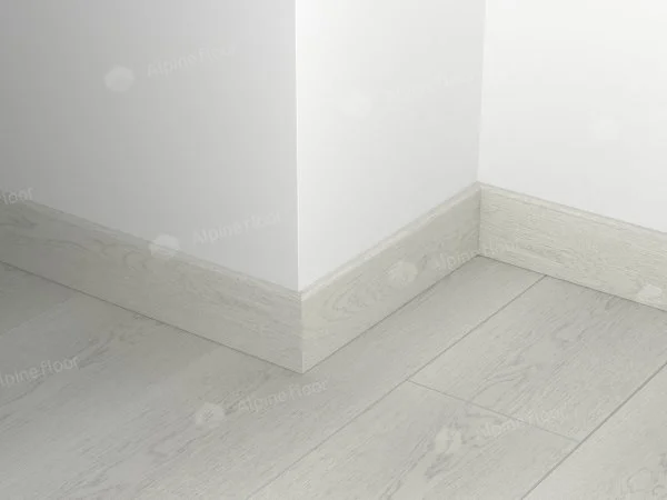 Кварцевый плинтус Alpine Floor Grand Sequoia 11-21 Инио в Екатеринбурге Кварцевый плинтус Alpine Floor Grand Sequoia 11-21 Инио в Екатеринбурге