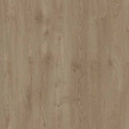 Ламинат AGT Effect Elegance PRK912 Соларо в Екатеринбурге