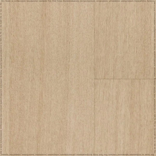 Кварц-виниловая плитка FineFloor Wood Дуб Бари FF-1432 в Екатеринбурге