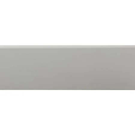 Плинтус MDF Bonkeel 24062 Айс Грей (100х16х2400 мм) в Екатеринбурге Плинтус MDF Bonkeel 24062 Айс Грей (100х16х2400 мм) в Екатеринбурге