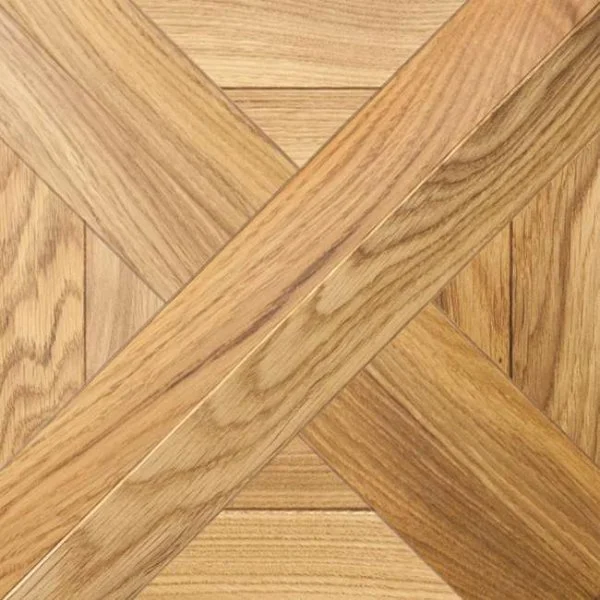 Модульный паркет Гордон Дуб Пулито 449х449х15 мм в Екатеринбурге