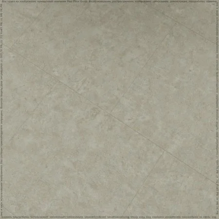 ПВХ плитка FineFlex Stone Эбеко FX-204 в Екатеринбурге