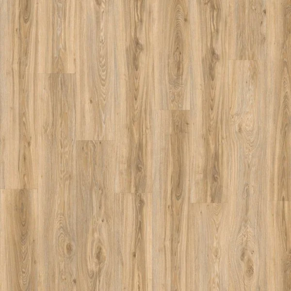 LVT-плитка Moduleo Roots Glue 0.55 Blackjack Oak 22220Q в Екатеринбурге