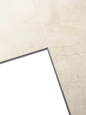 Плитка SPC Bonkeel TiXL 4мм 505 в Екатеринбурге