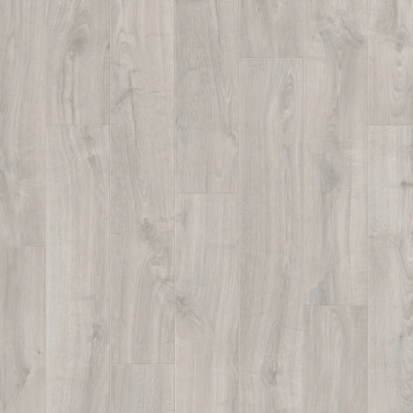 Ламинат Pergo Malmö Pro Дуб Холодный Серый L1258-04432 в Екатеринбурге