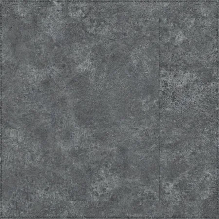 ПВХ плитка FineFlex Stone Тепли FX-202 в Екатеринбурге