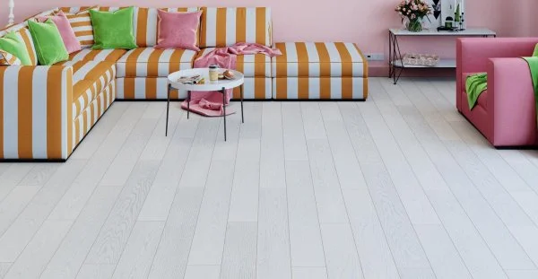 Ламинат Sunfloor 8/33 SF33VV-62 Сосна Дакота 4v в Екатеринбурге