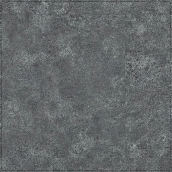 ПВХ плитка FineFlex Stone Тепли FX-202 в Екатеринбурге