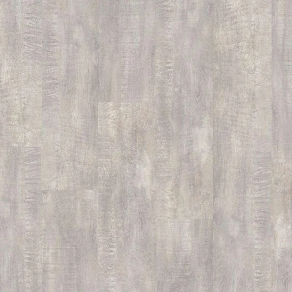 ПВХ плитка Tarkett Progressive House Mario в Екатеринбурге